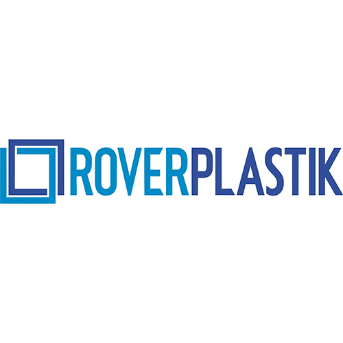 Roverplastik