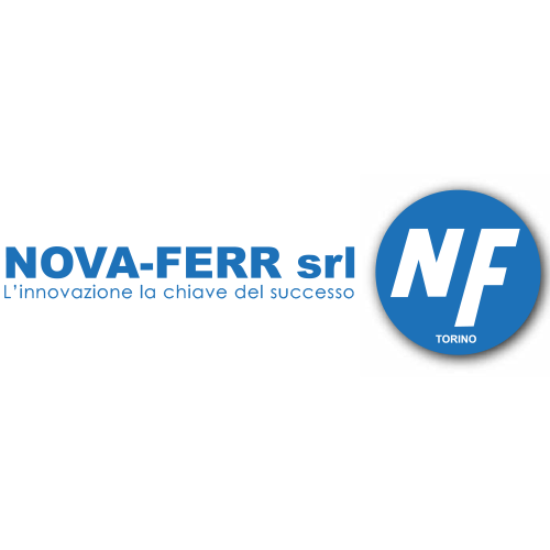 Nova-Ferr S.r.l.
