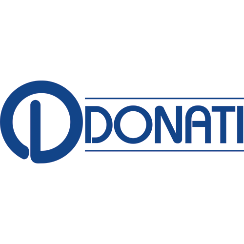 Donati