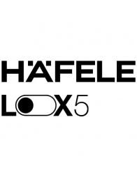 Hafele Loox5