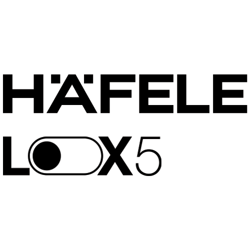 Loox5 Distributore 12V/24V Box To Box 6 Vie Senza Funzione - Foto 6