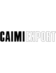 Caimi Export