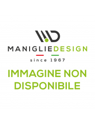 Maniglie