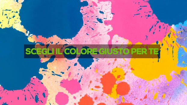 Maniglie Colorate per Porte: un Tocco di Personalità al Tuo Arredamento