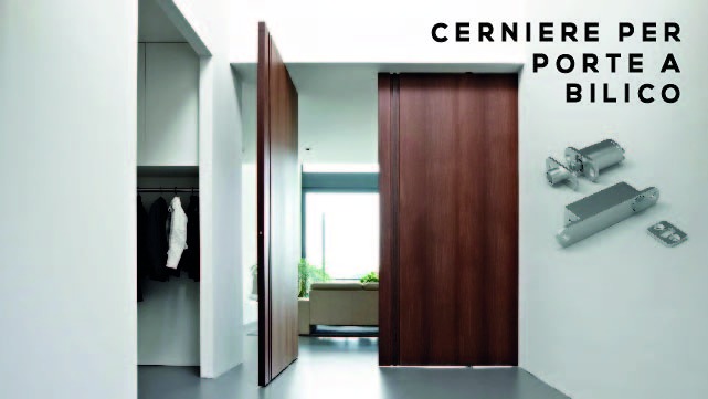 Macchina Elettrica Per Fondamenta In Cera D'api Per Apicoltura Mulino Automatico Per Lastre A